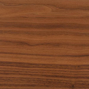 Black Walnut Clear Oil